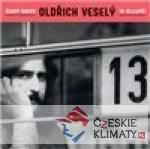 Černý racek / To nejlepší - książka