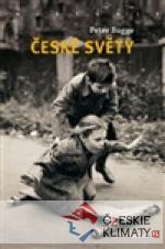 České světy - książka