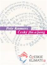 Český jin a jang - książka