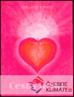 Cesta lásky - książka