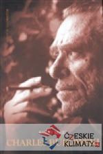 Charles Bukowski - książka