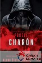 Charón - książka