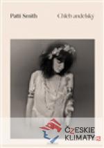 Chléb andělský - książka