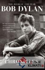 Chronicles Vol. 1 - książka