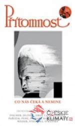 Co nás čeká a nemine v roce 2026 - książka