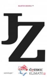 Čtení o Juliu Zeyerovi - książka