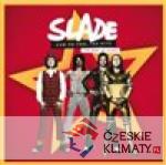Cum On Feel the Hitz - książka