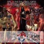 Dance Of Death - książka