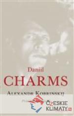 Daniil Charms - książka