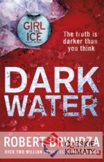 Dark Water - książka