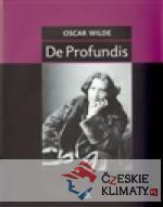 De Profundis - książka
