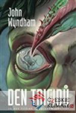 Den trifidů - książka