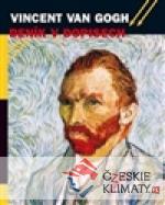 Deník v dopisech - książka