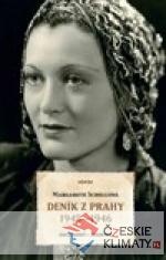 Deník z Prahy 1945–1946 - książka