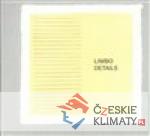 Details - audiobook - książka
