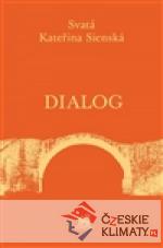 Dialog - książka