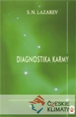 Dialog se čtenáři - książka