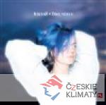 Díky, včely - książka