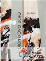 Dionýsovo ucho - książka