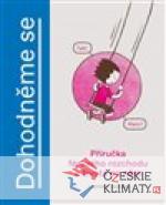 Dohodněme se - książka