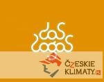 Dos Logos - książka
