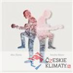 Double Album - książka