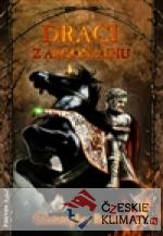 Draci z Argonathu - książka