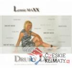 Druhý dech - książka