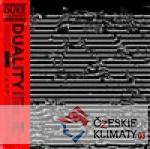 Duality - książka