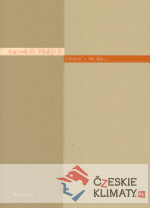 Duha z hlubin - książka