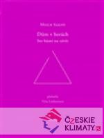 Dům v horách - książka