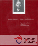 Dům ve Stecherově ulici - książka