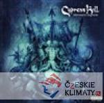Elephants On Acid - książka