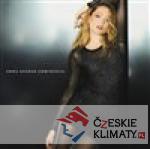 Emminencia - książka