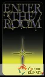 Enter the Room - książka