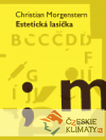 Estetická lasička - książka