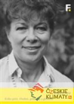 Etika péče - książka