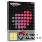 Eurovision Song Contest 2025 : Basel 2025 - książka