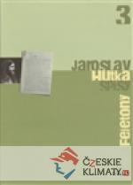 Fejetony - książka