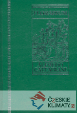 Florarium - książka