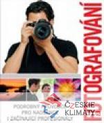 Fotografování - książka