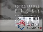 Fotografové války 1914-1918 - książka