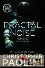 Fractal Noise - książka