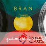 Galette complete - książka