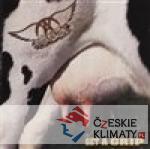Get A Grip - książka
