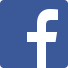 Facebook - konto krainaksiazek.pl