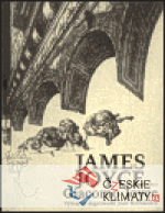 Giacomo Joyce - książka