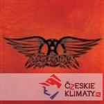 Greatest Hits - książka