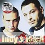 Hádej kdo... - audiobook - książka