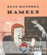 Hameln - książka